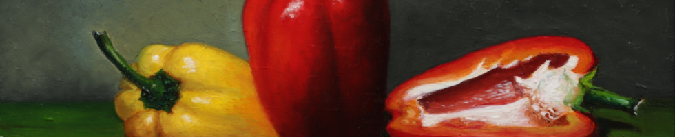 Banner profilu
