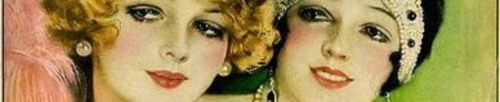Banner profilu