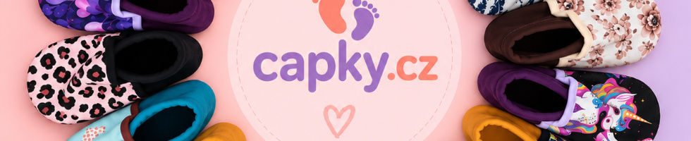 Banner profilu