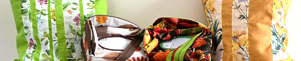 Banner profilu