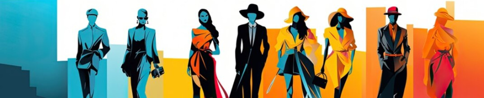 Banner profilu