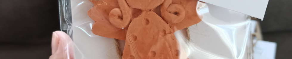 Banner profilu