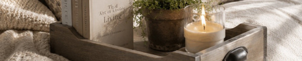 Banner profilu