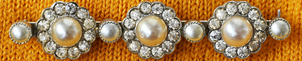 Banner profilu