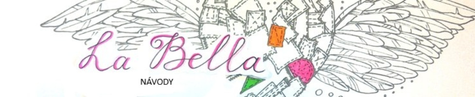 Banner profilu