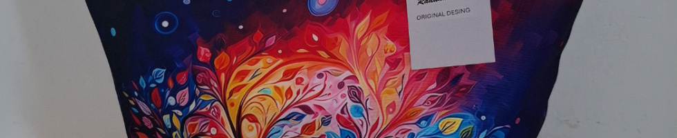 Banner profilu