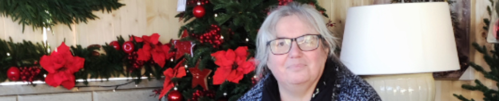 Banner profilu