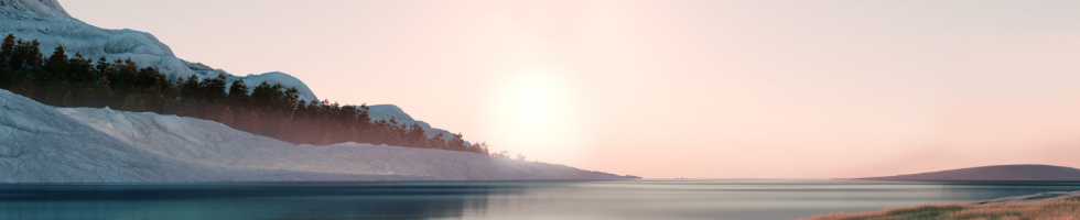Banner profilu
