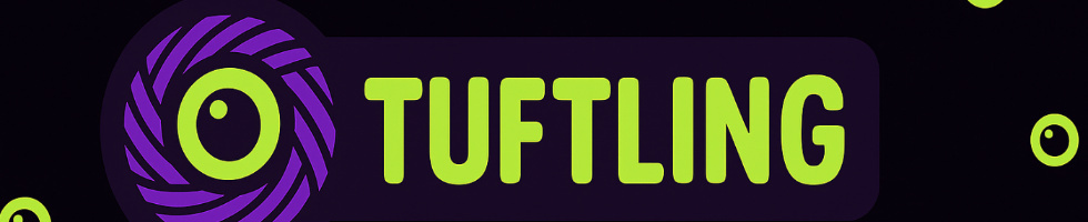 Banner profilu