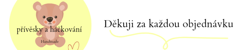 Banner profilu
