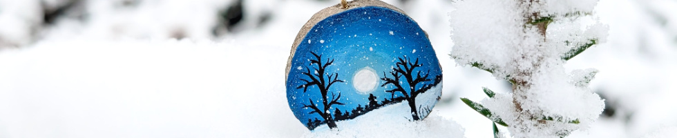 Banner profilu