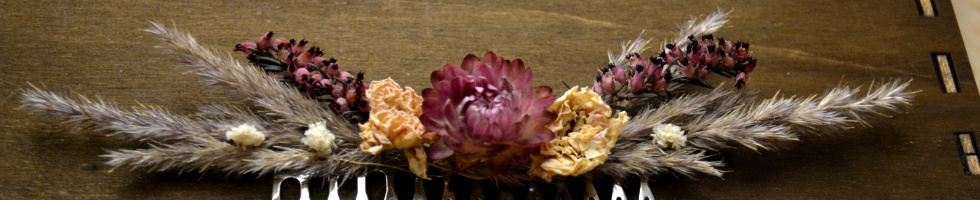 Banner profilu