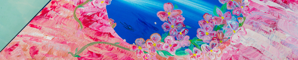 Banner profilu