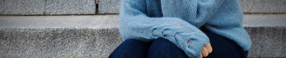 Banner profilu