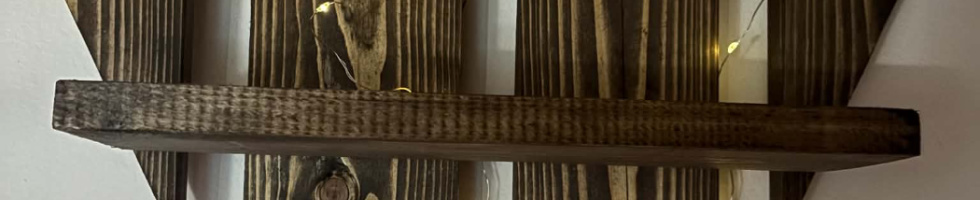 Banner profilu