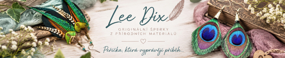 Banner profilu