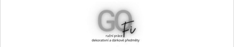 Banner profilu