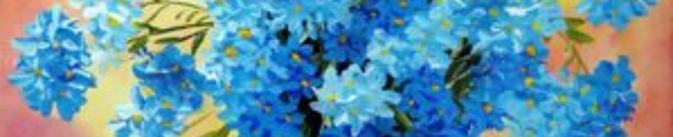 Banner profilu