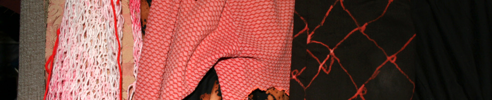 Banner profilu