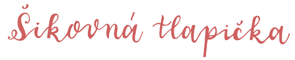 Banner profilu