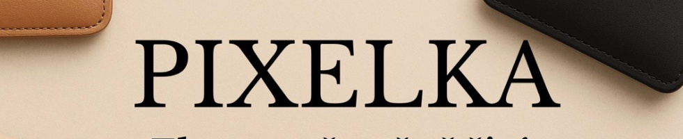 Banner profilu