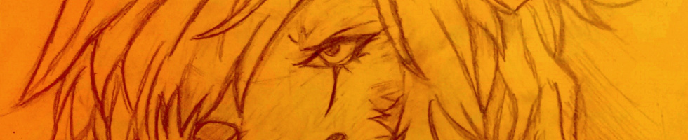 Banner profilu
