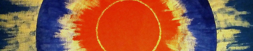 Banner profilu