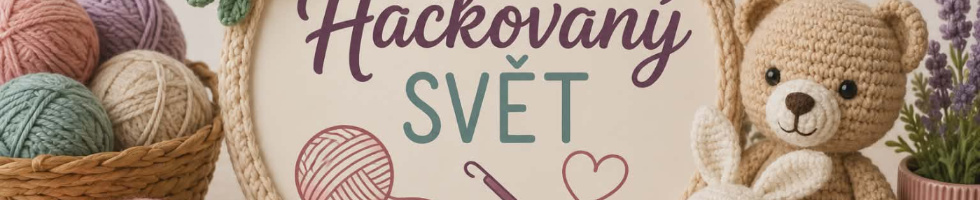 Banner profilu