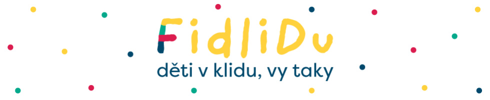 Banner profilu
