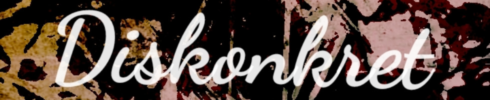 Banner profilu