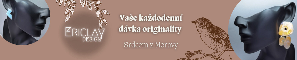 Banner profilu