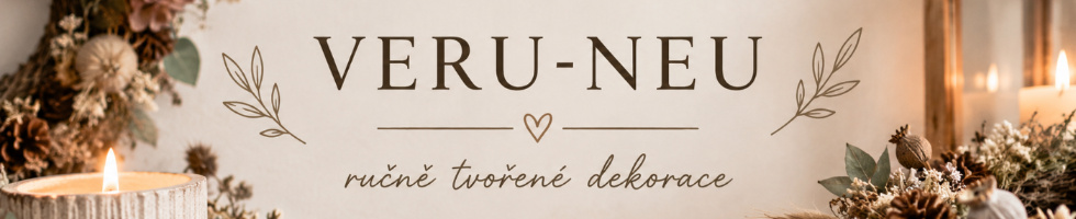 Banner profilu