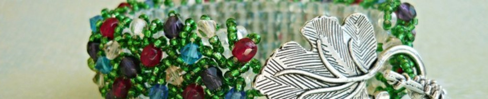 Banner profilu