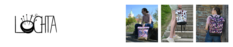 Banner profilu