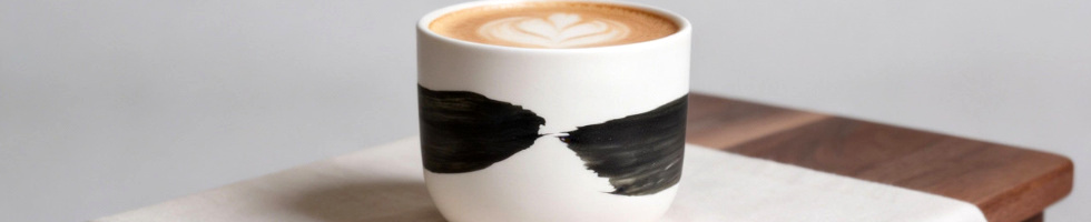 Banner profilu