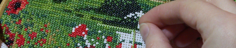 Banner profilu