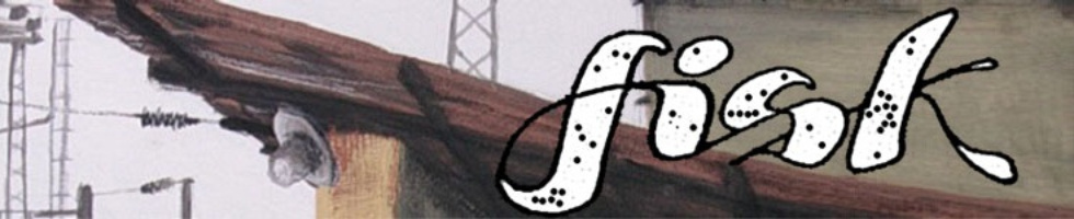 Banner profilu