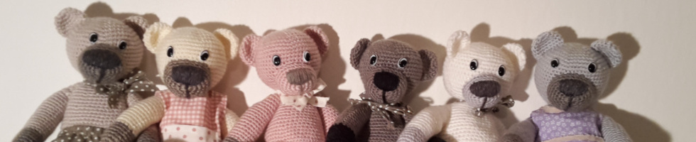 Banner profilu
