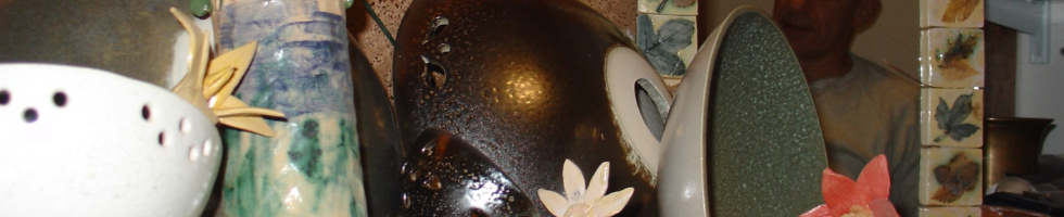 Banner profilu