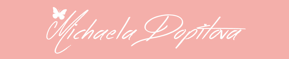 Banner profilu