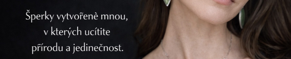 Banner profilu