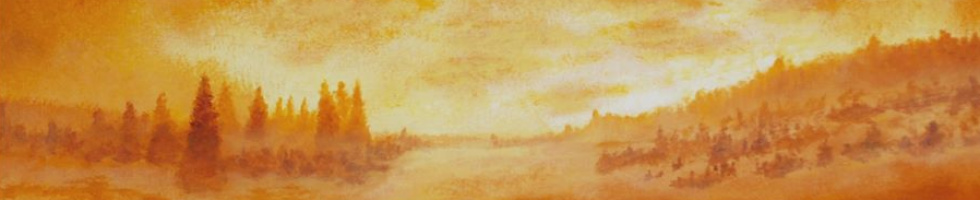 Banner profilu