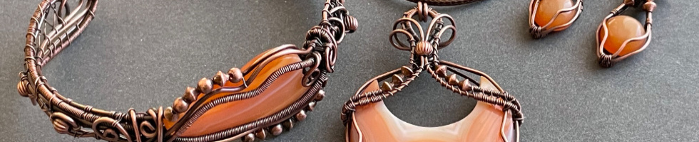 Banner profilu