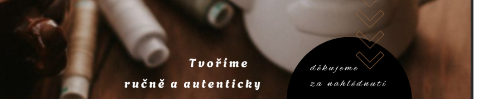 Banner profilu