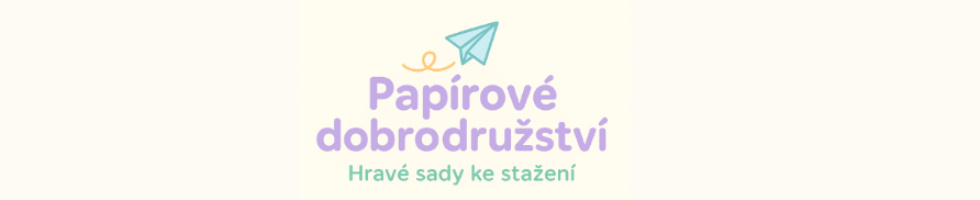 Banner profilu