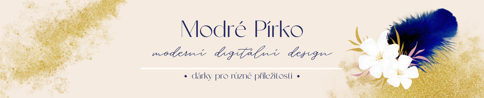 Banner profilu