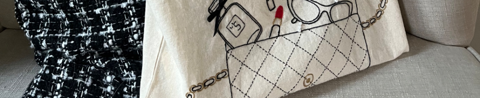 Banner profilu