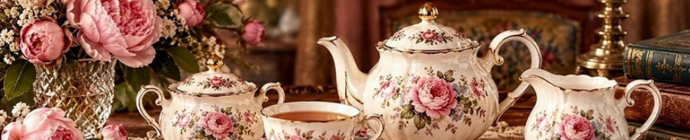 Banner profilu