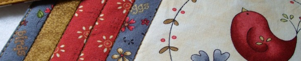 Banner profilu