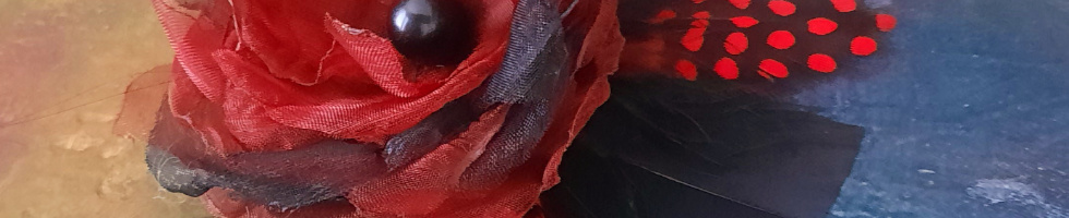 Banner profilu